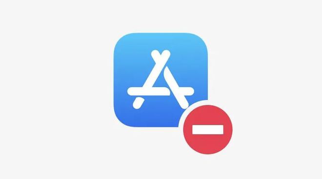 iPhone或在2024开放第三方应用商店。