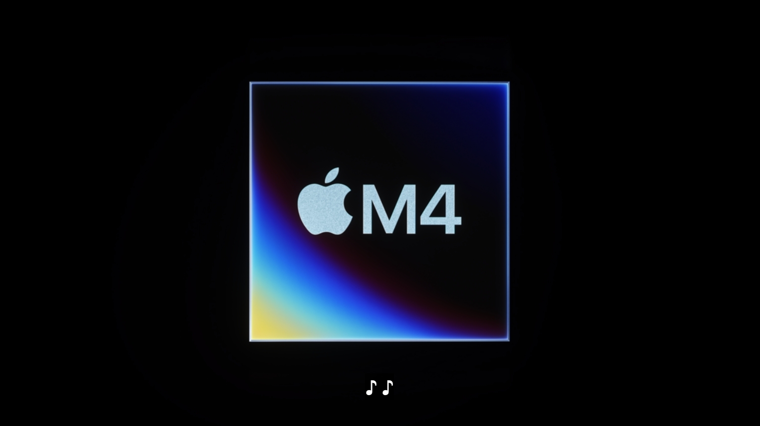 WWDC2024超前瞻：苹果放AI大招史上最聪明的Siri登场！(图5)