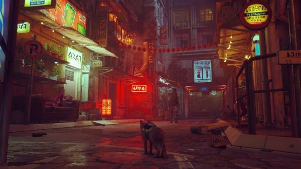 steam冒险解谜游戏大全2024最新冒险解谜游戏推荐(图6)