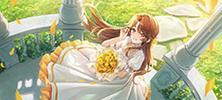 《战神4》拍照模式攻略记录游戏美景(图3)