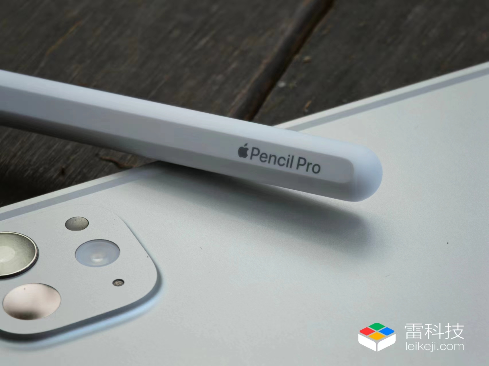 iPadPro2024体验报告：苹果理想的AI创作工具就这？(图9)