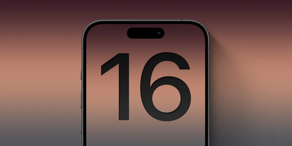 2024年苹果秋季新品前瞻！iPhone领衔至少10款新品(图3)