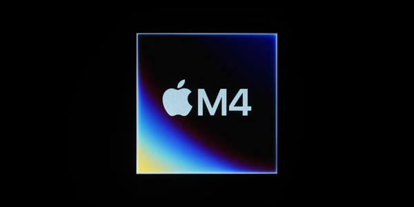 2024年苹果秋季新品前瞻！iPhone领衔至少10款新品(图11)