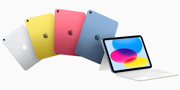 2024年苹果秋季新品前瞻！iPhone领衔至少10款新品(图10)