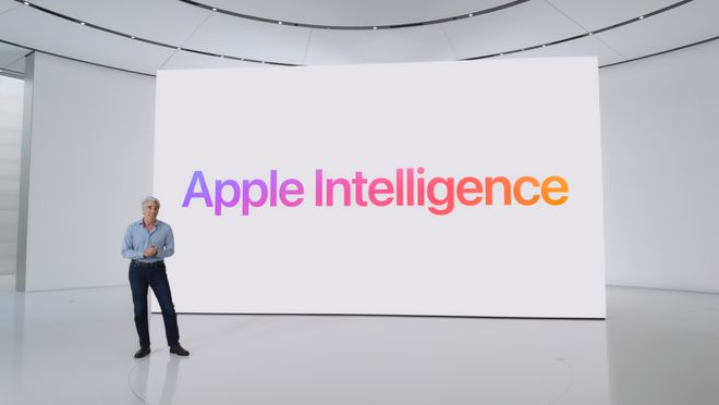 iOS18重磅更新！AI功能终于上线录音通话真能用了(图7)