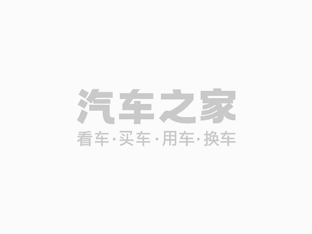 可以隐藏电话和短信CarPlay还是懂隐私保护的