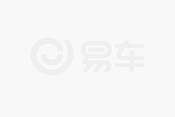 新版CarPlay要来了！但是谁还需要它？(图2)