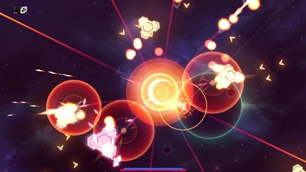 Steam太空探索游戏节必买游戏推荐2024太空探索节有哪些值得买(图11)