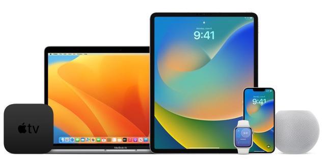 WWDC2024大会即将举办我们可以期待什么？(图2)
