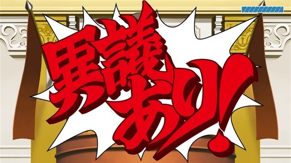 推荐10款适合二次元爱好者的游戏2024必玩的二次元游戏大全(图10)