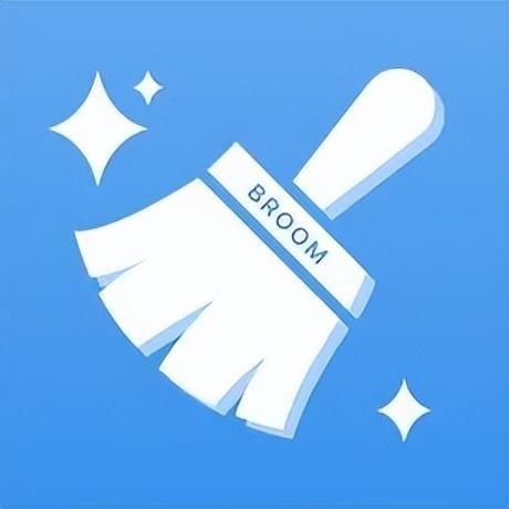 「2024827」iOS限免应用推荐！苹果AppStore限时免费！(图2)