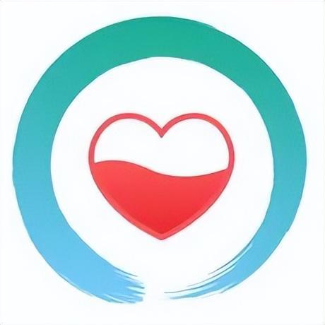 「2024827」iOS限免应用推荐！苹果AppStore限时免费！