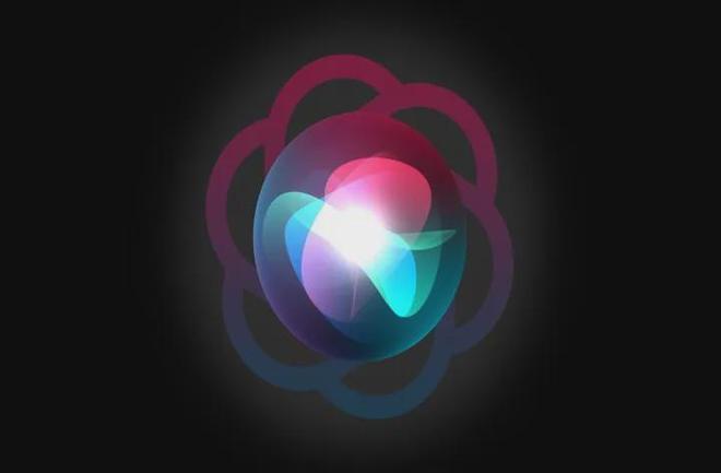 传苹果将在WWDC24上推出全新AI应用商店