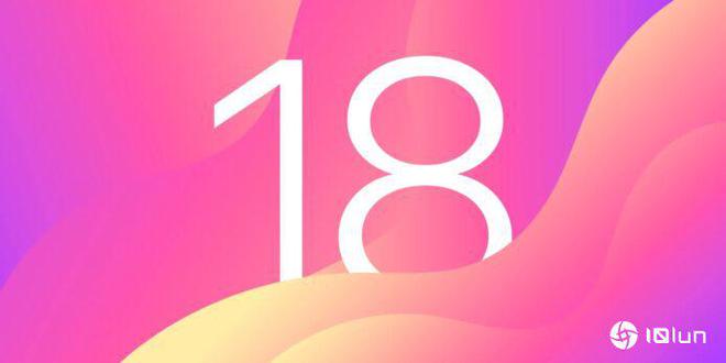 WWDC2024传言大集合8个预计公布重点