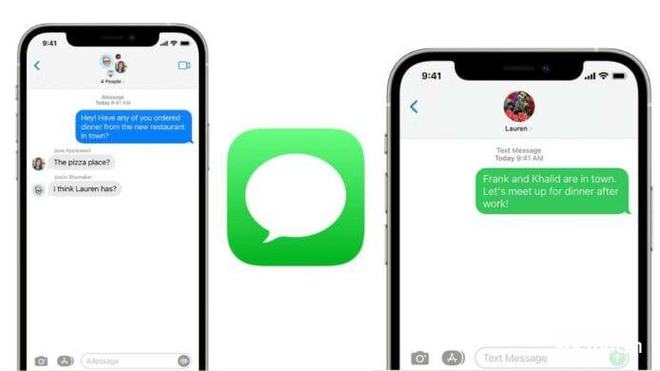 WWDC2024传言大集合8个预计公布重点(图5)
