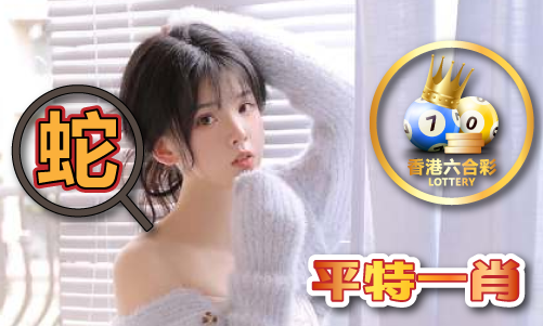 2024年最新资料免费大全（中国）iosAndroid通用版APP最新版