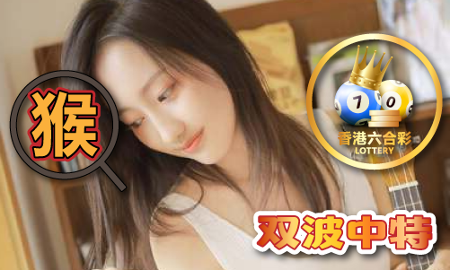 精品伊甸（2024已更新）最新版本-IOS安卓通用版