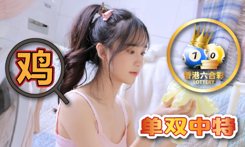 十八款黄app软件入口（2024已更新）最新版本-IOS安卓通用版