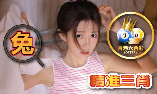 100种流氓软件（2024已更新）最新版本-IOS安卓通用版