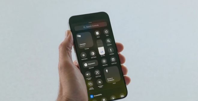 苹果WWDC2024：有亮点但不是很多…(图8)