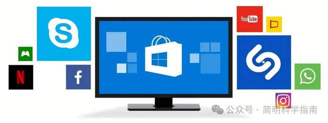 将Windows装进你的手机：MicrosoftApp现已在iOS和Android上推出(图3)
