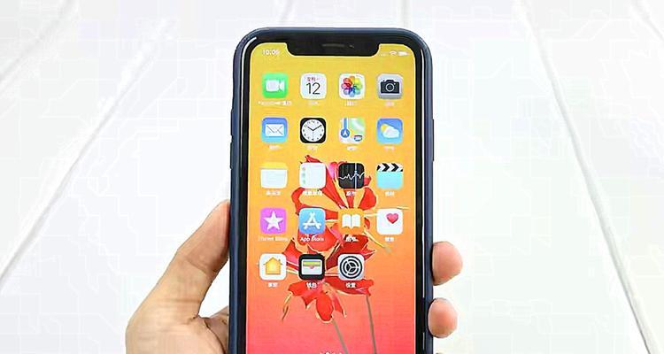 2024年好玩的电脑网络游戏（探索未来的游戏世界）(图2)