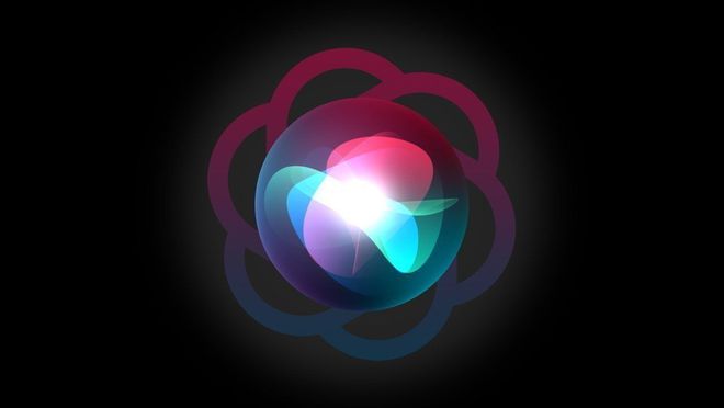 苹果WWDC2024时间定档“软硬”亮点有哪些？(图2)