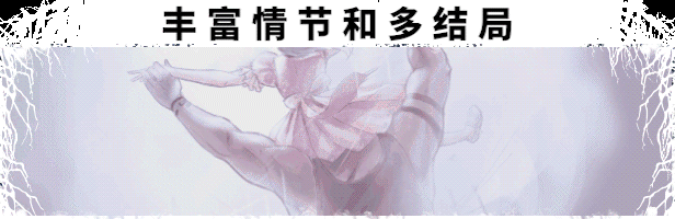 盘点2024年当下最好玩的10款类银河恶魔城游戏(图2)