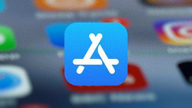 下周起欧盟地区iPadOS18将允许第三方应用程序商店使用