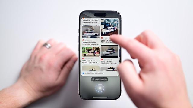 iOS182即将发布大量AI功能值得关注(图3)