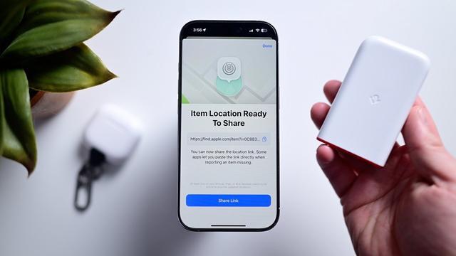 iOS182即将发布大量AI功能值得关注(图9)
