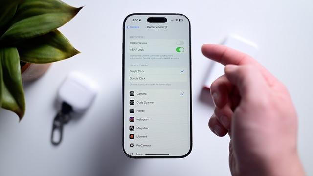 iOS182即将发布大量AI功能值得关注(图4)