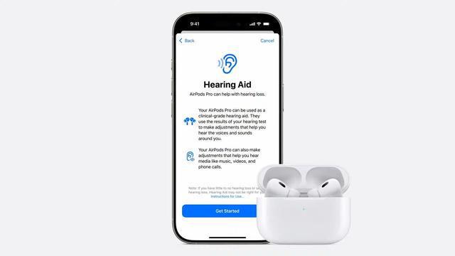iOS182即将发布大量AI功能值得关注(图10)