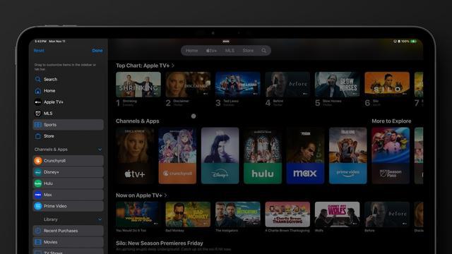iOS182即将发布大量AI功能值得关注(图11)