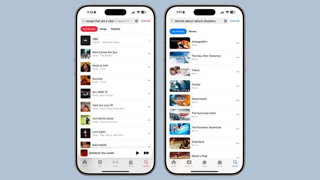 苹果发布iOS182RC版正式版本预计下周推送！(图2)