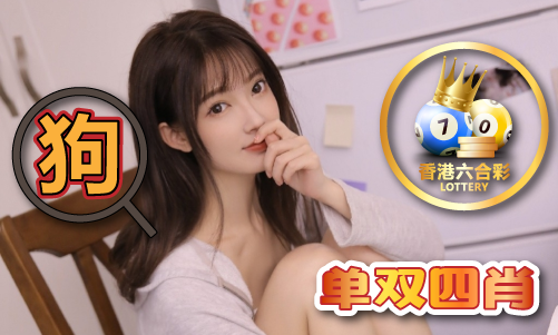 三期必开-三期必开安装版V