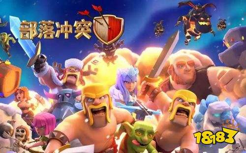 2024年有哪些高人气SLG游戏最受欢迎的slg手游排行榜(图9)