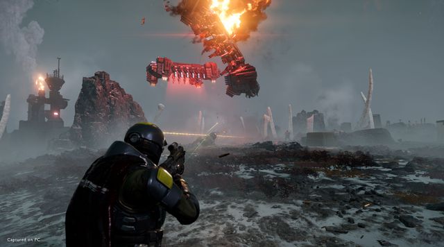 2024年Steam最畅销的100款游戏《黑神话：悟空》进入第一梯队(图2)