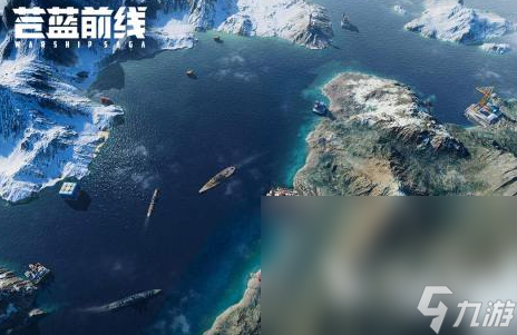 10大网络游戏榜单2024耐玩的网络游戏TOP10(图8)