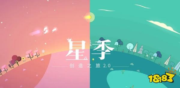 内存超小的手机休闲游戏推荐2024流行有趣的小游戏合集(图8)