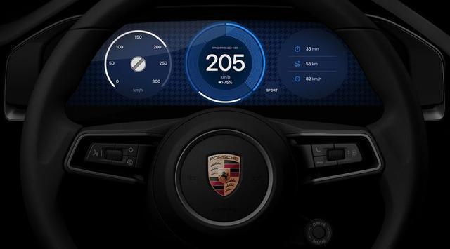 苹果确认下一代CarPlay将于2024年推出并公布iOS174测试版的新功能(图4)