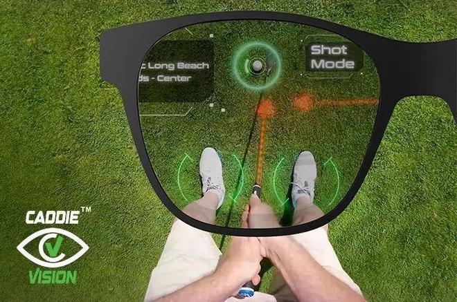 iOS19相机应用或借鉴visionOS界面；索尼前高管为PSVR2的失败道歉(图4)