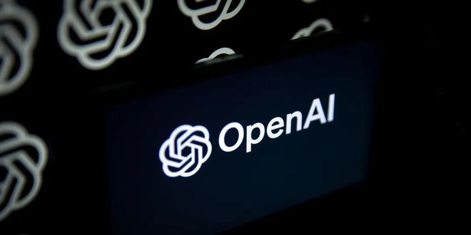苹果2024年度最佳App公布ChatGPT全面接入苹果全家桶朋友圈被领导点赞成认定加班证据(图14)
