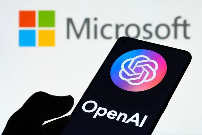 苹果2024年度最佳App公布ChatGPT全面接入苹果全家桶朋友圈被领导点赞成认定加班证据(图10)