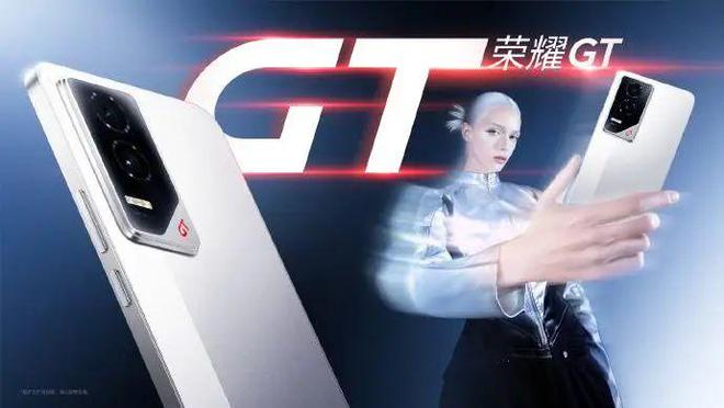 苹果2024年度最佳App公布ChatGPT全面接入苹果全家桶朋友圈被领导点赞成认定加班证据(图17)