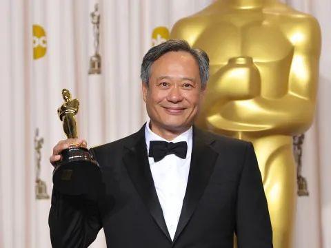 苹果2024年度最佳App公布ChatGPT全面接入苹果全家桶朋友圈被领导点赞成认定加班证据(图23)