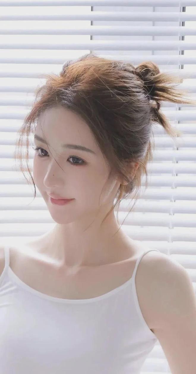 手机不能买足彩了V