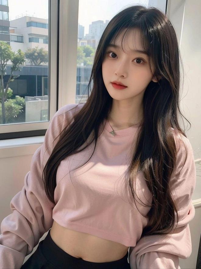 可脱身服全去掉吃乳的游戏