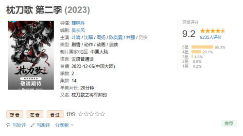 百人国产3A游戏团队解散背后：图森未来内部风波始末(图11)