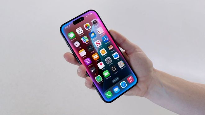 iOS20才有对话式Siri？苹果为何总是慢人一步(图4)